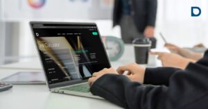 DF Inks launches digital platform for flexible packaging
