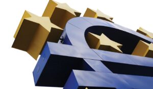 New EU Fund brings €8-10 billion to Greece – Key differences with Recovery Fund