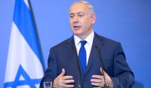 Netanyahu: “As long as I’m PM, Iran will not acquire nuclear weapons”