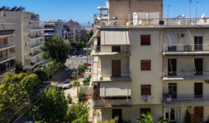 Katseli Law: Who benefits and who’s left out of the new settlement