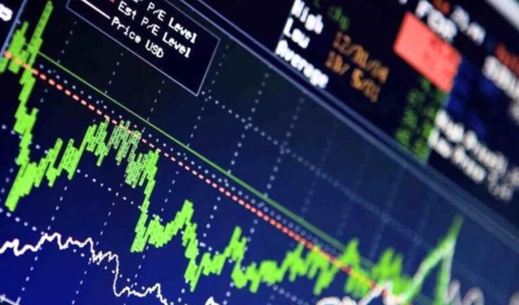 PDMA: Greece’s government bond auction schedule for H2 2026