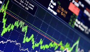 PDMA: Greece’s government bond auction schedule for H2 2026
