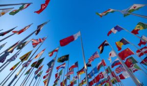 UN: Greece issues verbal note on Thrace Muslim minority