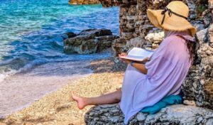 OPEKA announces June 10 start for vacation and cultural programs