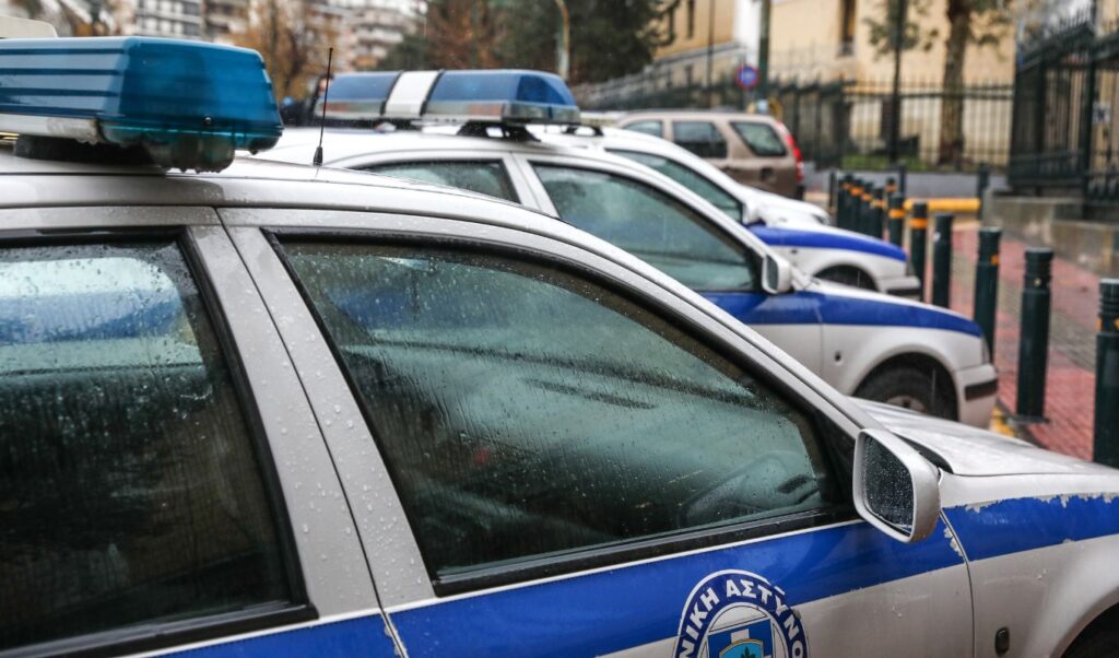 Sixth criminal network exposed for stealing €2.46 million in EU farm subsidies