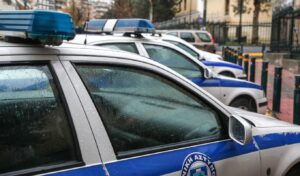 Sixth criminal network exposed for stealing €2.46 million in EU farm subsidies