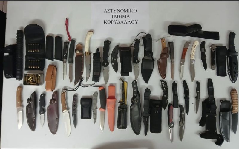 oplostasio-korydallos