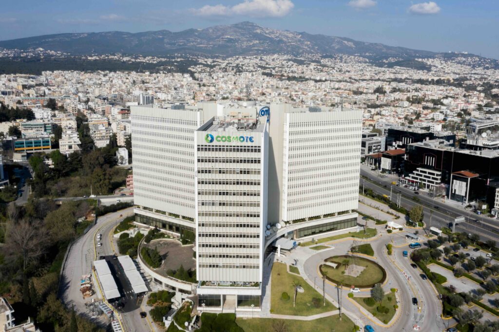 OTE Group pilots flexible work arrangements in landmark labor agreement