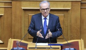 Greece Launches €220M ESPA Funding for SMEs and Defense Tech