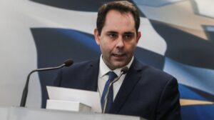 Greece’s New Support Bill: Key Measures Explained