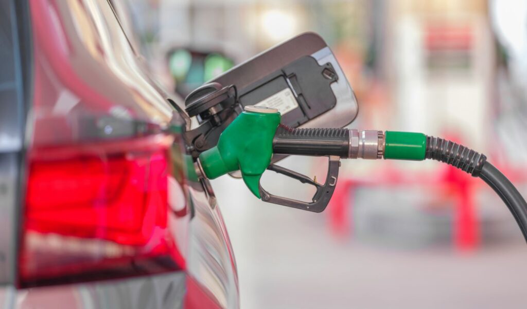 Oil prices drop near $78 as US-Iran peace deal eases tensions