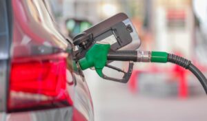 Oil prices drop near $78 as US-Iran peace deal eases tensions