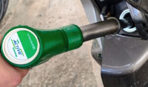 Oil prices drop after US-Iran deal: $80–$100 per barrel expected