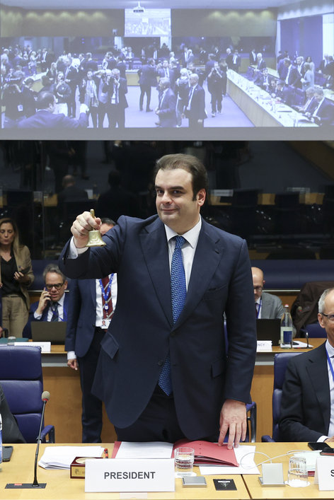pierrakakis-eurogroup__1_