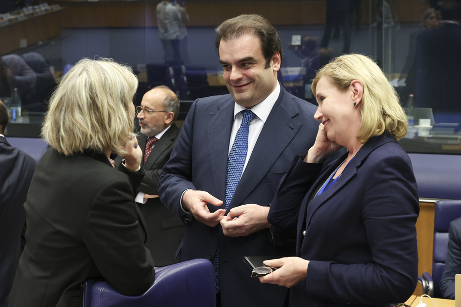 pierrakakis-eurogroup__2_