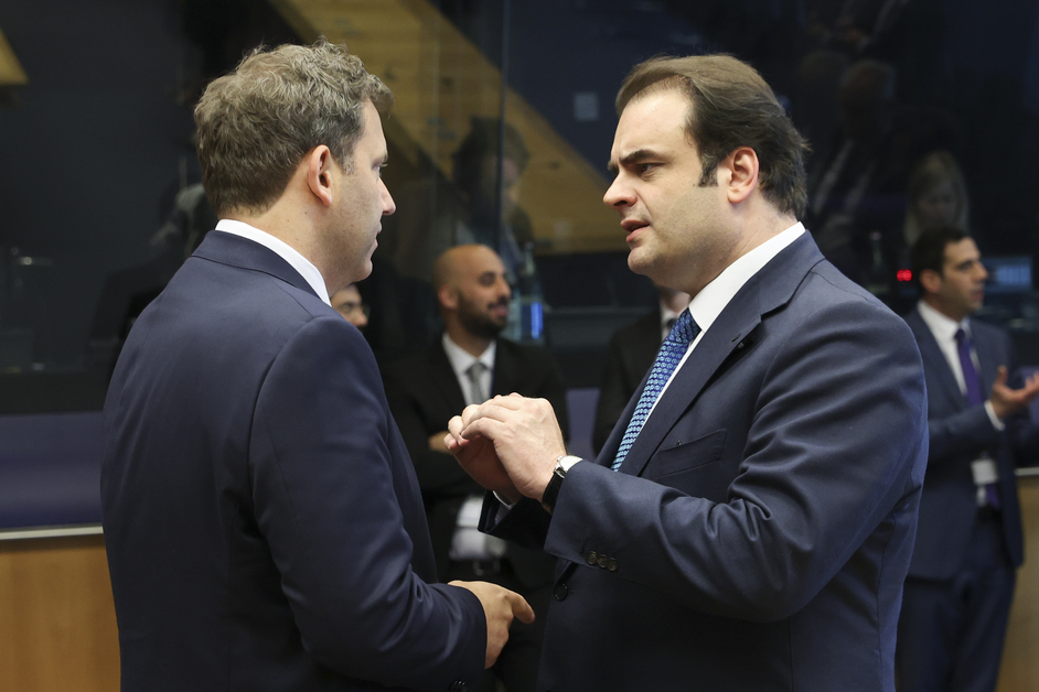 pierrakakis-eurogroup__3_