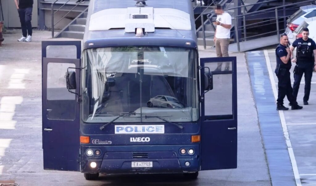 Greek agricultural subsidy fraud exposed: €2.5M scam uncovered