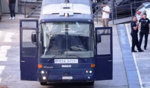 Greek agricultural subsidy fraud exposed: €2.5M scam uncovered