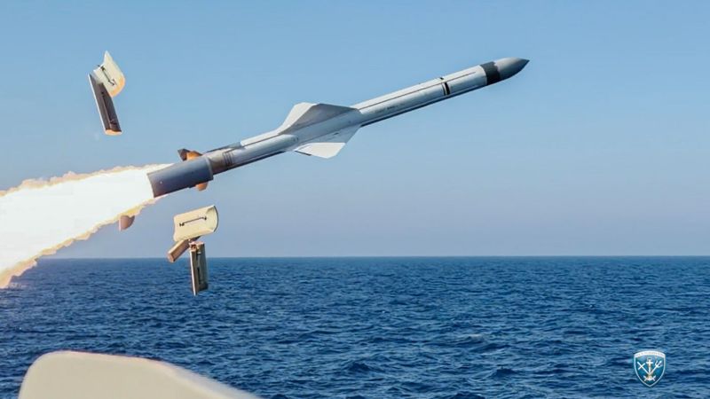 polemiko-nautiko-askisi-ionio-3