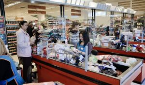 PosoKanei.gov: Greece’s new price comparison platform goes live