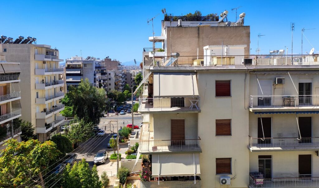 Greece’s “Renovate” program: When applications open on gov.gr