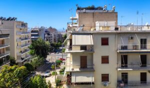 Greece’s “Renovate” program: When applications open on gov.gr