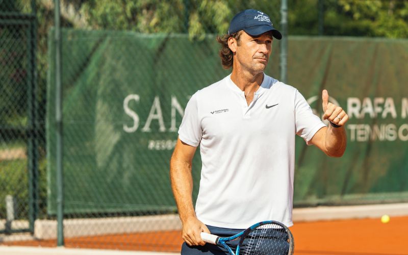 sani-rafa-nadal-tennis-1