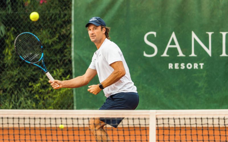 sani-rafa-nadal-tennis-2