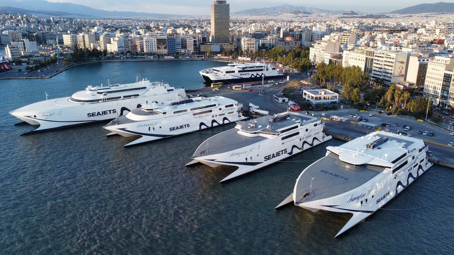 seajets_kalokairi_26_2_1_