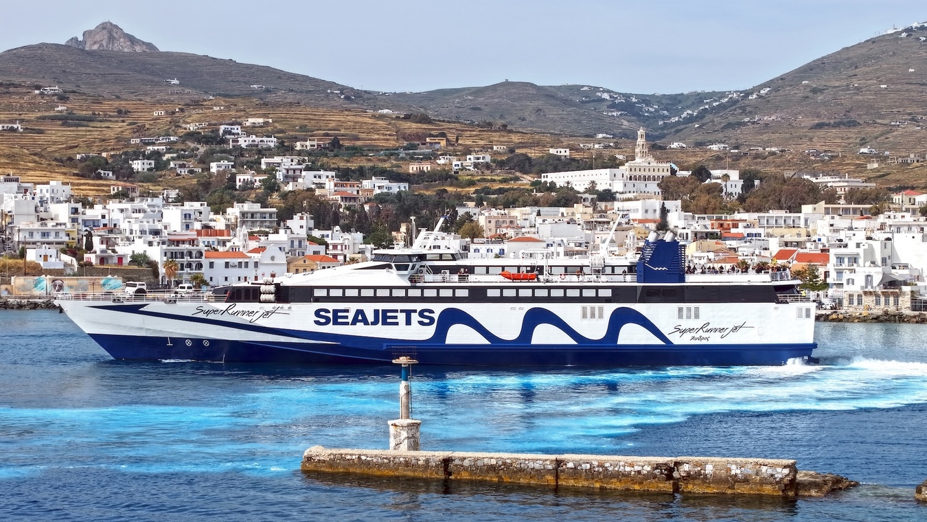 seajets_kalokairi_26_5_1_