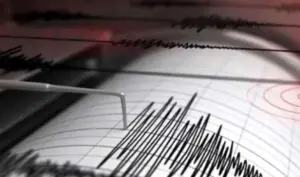 Euboea earthquake: “The area has produced similar quakes – We can’t say if this was the main one”