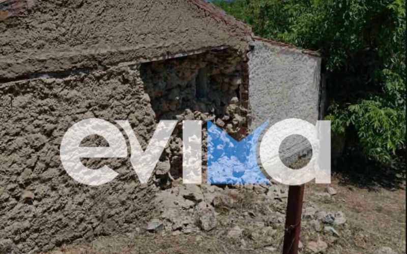 seismos-stin-eyboia-video-eikones-2