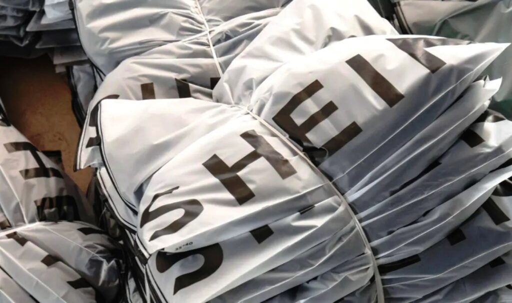 New EU €3 fee on Temu, Shein & AliExpress parcels starting July 1