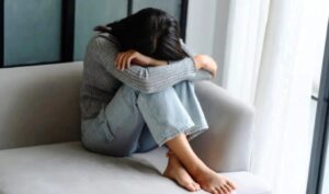 Skopelos rape case: 19-year-old colleague speaks out after alleged assault