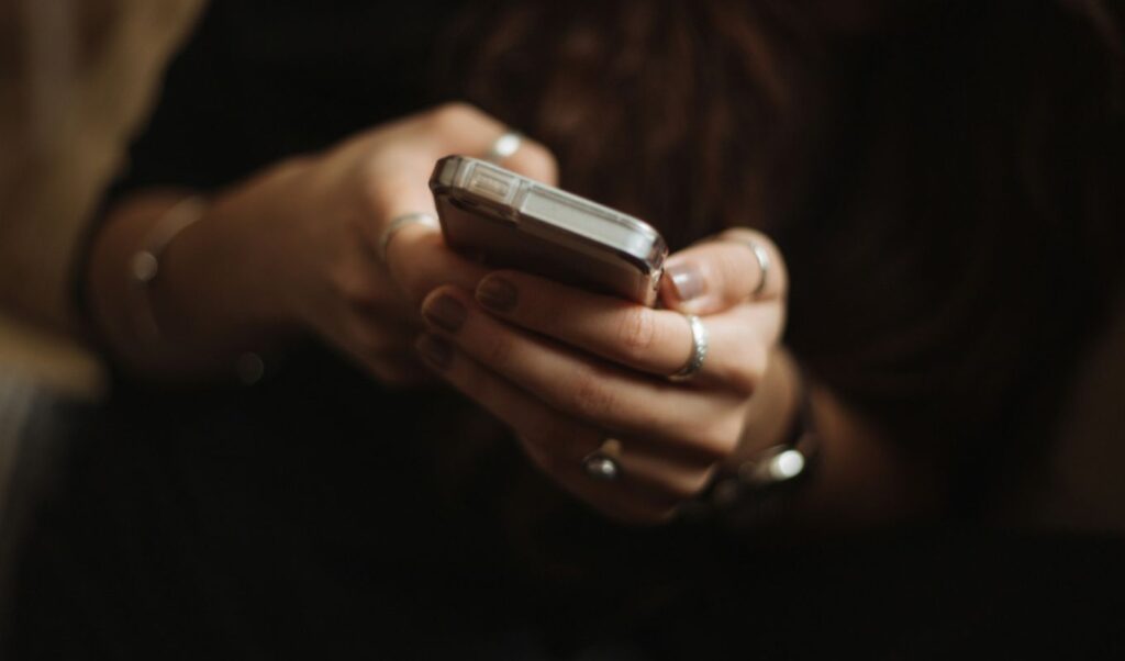 Smartphone voucher program: Eligibility, subsidy amounts explained