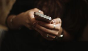Smartphone voucher program: Eligibility, subsidy amounts explained