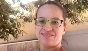 Stavroula Leventaki murder: How Greek police cracked the 22-day mystery