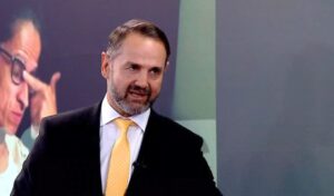 Stavros Balaskas faces legal action over murder case statements