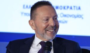 Bank of Greece targets tax evasion with new digital payment incentives