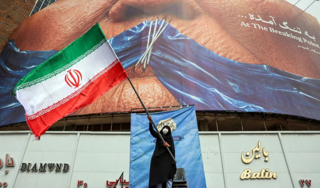 Deal in jeopardy again after Israeli strike on Lebanon: Iran challenges US responsibility, Netanyahu seeks urgent Trump meeting