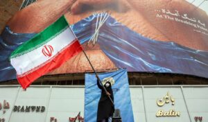 Deal in jeopardy again after Israeli strike on Lebanon: Iran challenges US responsibility, Netanyahu seeks urgent Trump meeting