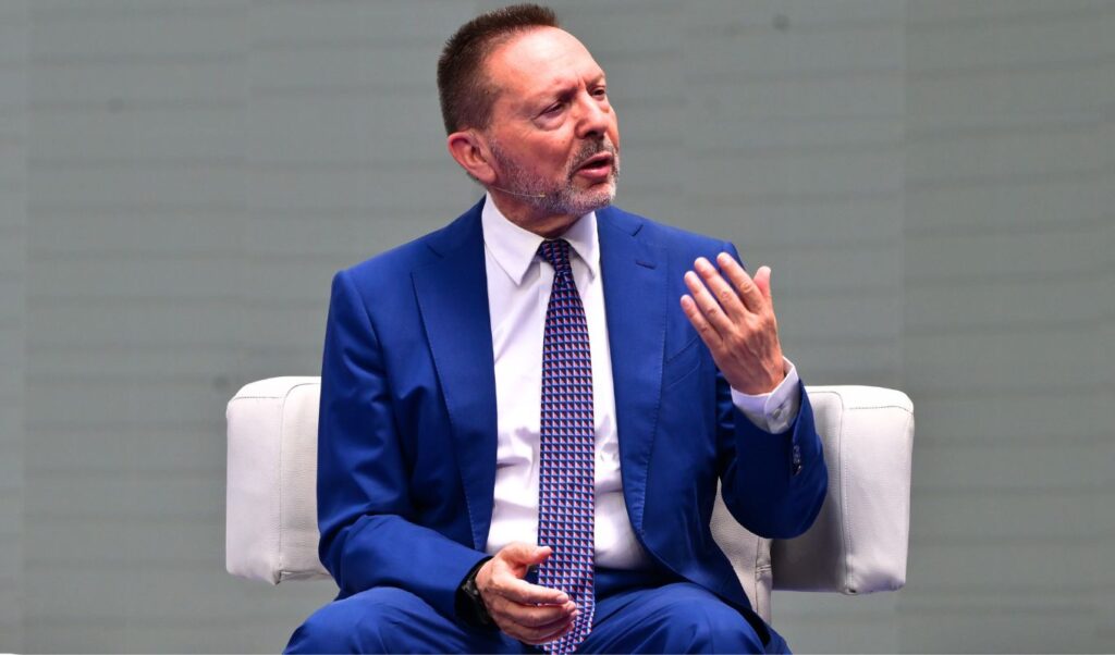Stournaras on Katseli Law loans: “Supreme Court decision unclear”