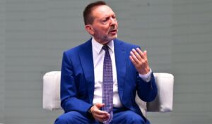 Stournaras on Katseli Law loans: “Supreme Court decision unclear”