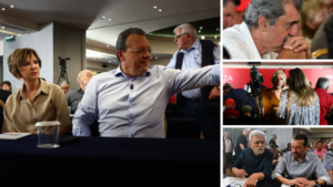 SYRIZA’s next chapter after green light for Tsipras support