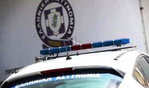 Migrant smuggling network busted: Six arrested in Athens operation