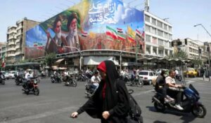 US-Iran deal: The 14-point framework to end the war