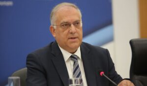 Greece Invests €286M in Research by 2028, Creating 20,000 Jobs