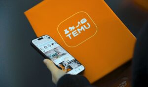 Temu & Shein Imports Face New EU Customs Fees From July 1