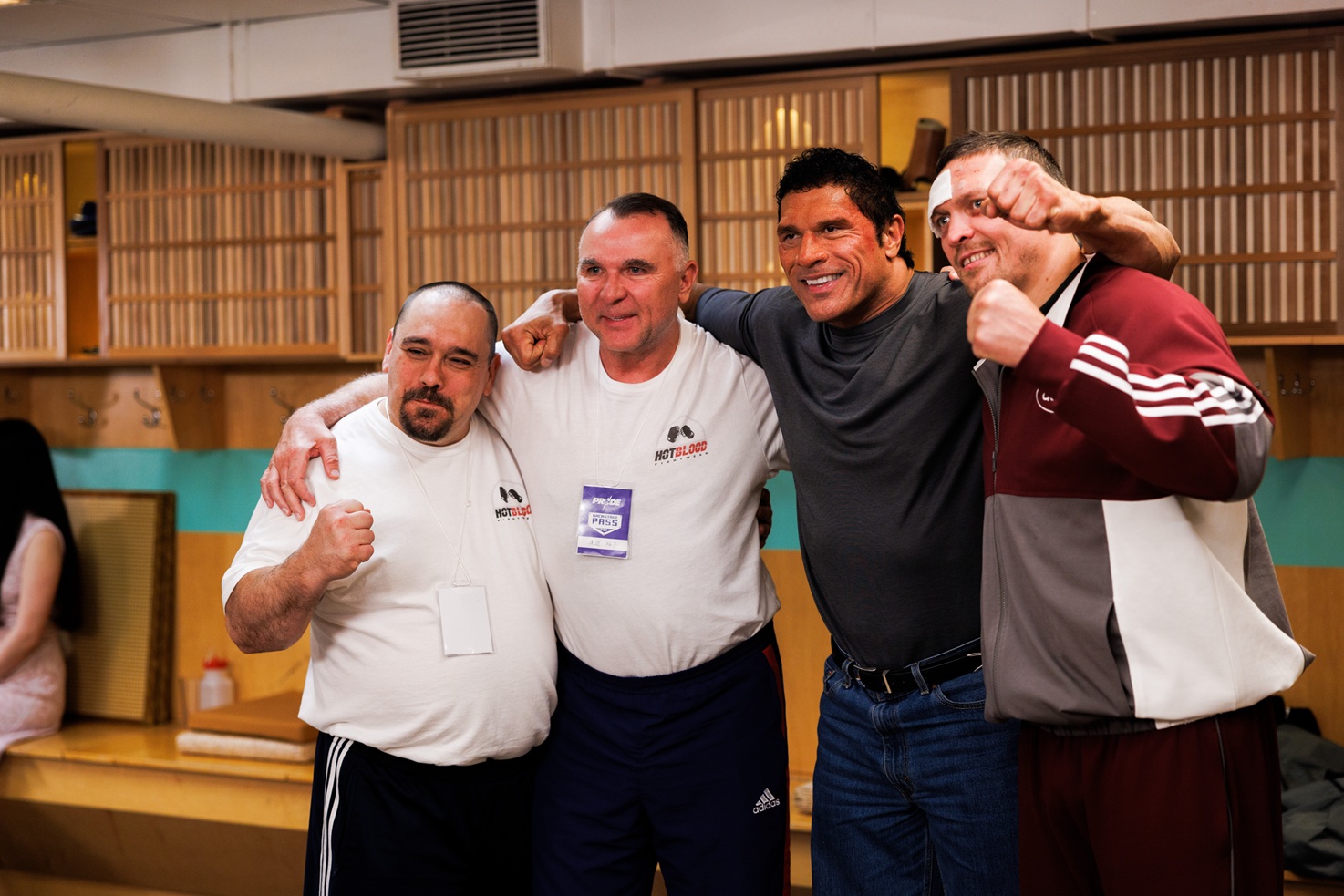 the_smashing_machine-photo_5