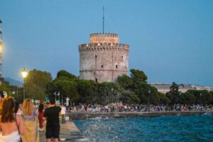 Thessaloniki surgeon convicted for unnecessary mastectomy